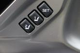 Thumbnail of 2022 Crystal White Pearl Subaru Outback