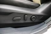 Thumbnail of 2022 Crystal White Pearl Subaru Outback