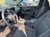 Thumbnail of 2023 Crystal Black Pearl Honda HR-V