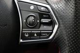 Thumbnail of 2023 Platinum White Pearl Acura MDX