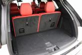 Thumbnail of 2023 Platinum White Pearl Acura MDX