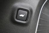 Thumbnail of 2023 Platinum White Pearl Acura MDX