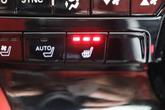 Thumbnail of 2023 Platinum White Pearl Acura MDX