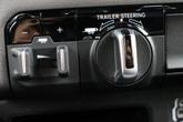 Thumbnail of 2022 Billet Silver Metallic Clearcoat RAM 1500