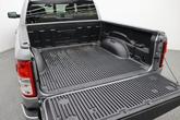 Thumbnail of 2022 Billet Silver Metallic Clearcoat RAM 1500