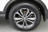 Thumbnail of 2022 Platinum White Pearl Honda CR-V