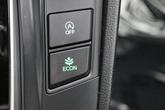 Thumbnail of 2022 Platinum White Pearl Honda CR-V