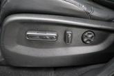 Thumbnail of 2022 Platinum White Pearl Honda CR-V
