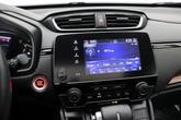Thumbnail of 2022 Platinum White Pearl Honda CR-V