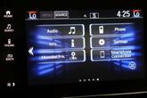 Thumbnail of 2022 Platinum White Pearl Honda CR-V