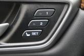 Thumbnail of 2022 Platinum White Pearl Honda CR-V