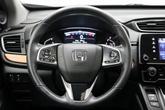 Thumbnail of 2022 Platinum White Pearl Honda CR-V