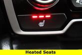 Thumbnail of 2022 Platinum White Pearl Honda CR-V