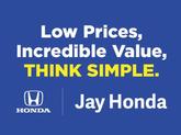Thumbnail of 2022 Platinum White Pearl Honda CR-V