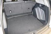 Thumbnail of 2022 Platinum White Pearl Honda CR-V