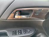 Thumbnail of 2017 Lunar Silver Metallic Honda Accord