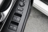 Thumbnail of 2022 Lunar Silver Metallic Honda CR-V