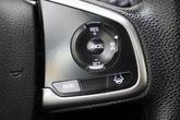Thumbnail of 2022 Lunar Silver Metallic Honda CR-V