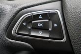 Thumbnail of 2017 Lightning Blue Metallic Ford Escape