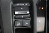 Thumbnail of 2023 Platinum White Pearl Honda CR-V