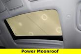 Thumbnail of 2023 Platinum White Pearl Honda CR-V
