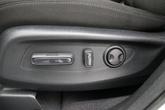 Thumbnail of 2023 Platinum White Pearl Honda CR-V