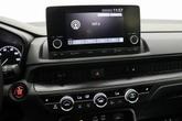 Thumbnail of 2023 Platinum White Pearl Honda CR-V