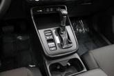 Thumbnail of 2023 Platinum White Pearl Honda CR-V