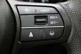 Thumbnail of 2023 Platinum White Pearl Honda CR-V