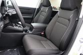 Thumbnail of 2023 Platinum White Pearl Honda CR-V