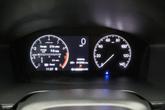 Thumbnail of 2023 Platinum White Pearl Honda CR-V