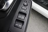 Thumbnail of 2023 Platinum White Pearl Honda CR-V