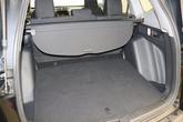 Thumbnail of 2022 Crystal Black Pearl Honda CR-V