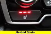 Thumbnail of 2022 Crystal Black Pearl Honda CR-V