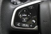 Thumbnail of 2022 Crystal Black Pearl Honda CR-V