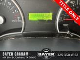 Thumbnail of 2009 Sangria Red Clearcoat Metallic Ford Explorer