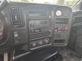 Thumbnail of 2005 Olympic White GMC Jimmy