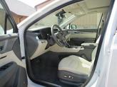 Thumbnail of 2025 Crystal White Tri-Coat Cadillac XT5
