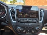 Thumbnail of 2024 Sterling Gray Metallic Chevrolet Malibu