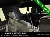 Thumbnail of 2023 Onyx Black GMC Yukon XL