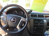 Thumbnail of 2011 Pure Silver Metallic GMC Sierra 1500