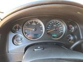Thumbnail of 2011 Pure Silver Metallic GMC Sierra 1500