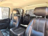 Thumbnail of 2011 Pure Silver Metallic GMC Sierra 1500