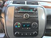 Thumbnail of 2011 Pure Silver Metallic GMC Sierra 1500