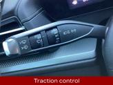Thumbnail of 2024 Lakeshore Blue Metallic Chevrolet Traverse