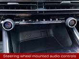 Thumbnail of 2024 Lakeshore Blue Metallic Chevrolet Traverse