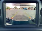 Thumbnail of 2023 Bright White Clearcoat Jeep Gladiator