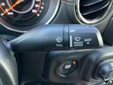 Thumbnail of 2023 Bright White Clearcoat Jeep Gladiator