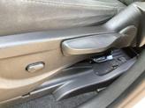 Thumbnail of 2020 Silver Ice Metallic Chevrolet Trax