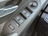 Thumbnail of 2020 Silver Ice Metallic Chevrolet Trax